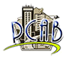 PCAB Logo